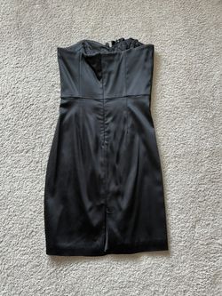 Strapless Dress, White House Black Market for Sale in Bayside, WI - OfferUp Strapless Dress, White House Black Market for Sale in Bayside, WI - OfferUp