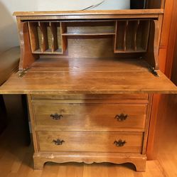 ***FREE***Dresser***FREE***