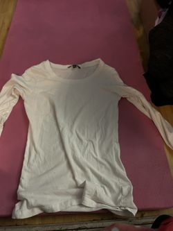 Clothe 