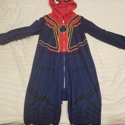 Boys Size 6 Pajamas