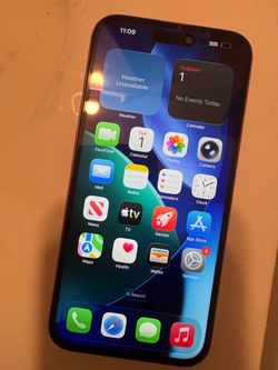 iPhone 16 Plus