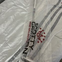 Scotty Cameron Putter - My Girl 2025