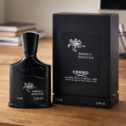 Creed  Absolu Aventus