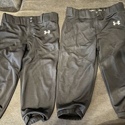 softball pants