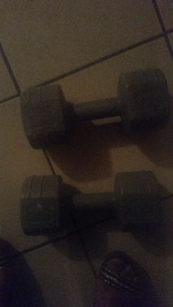 Pesas