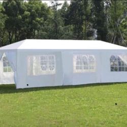 Canopy,carpa, Tent