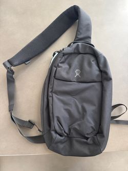 Hydro Flask Slingback Bottle Pack