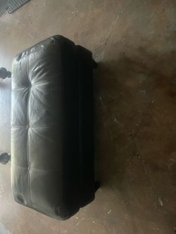 Ottoman