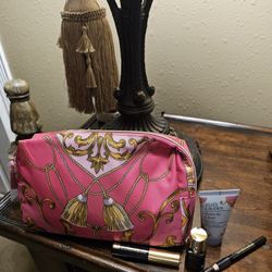 Estee Lauder Cosmetics 