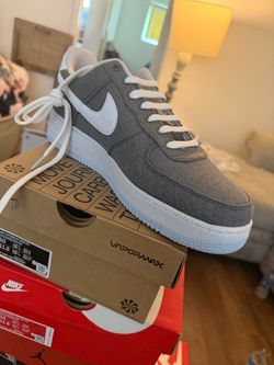 Nike Air Force one Low