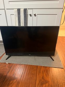 Roku 32”