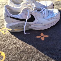 Nike Air Max Excee