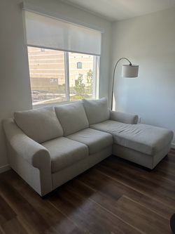 Couch/sofa