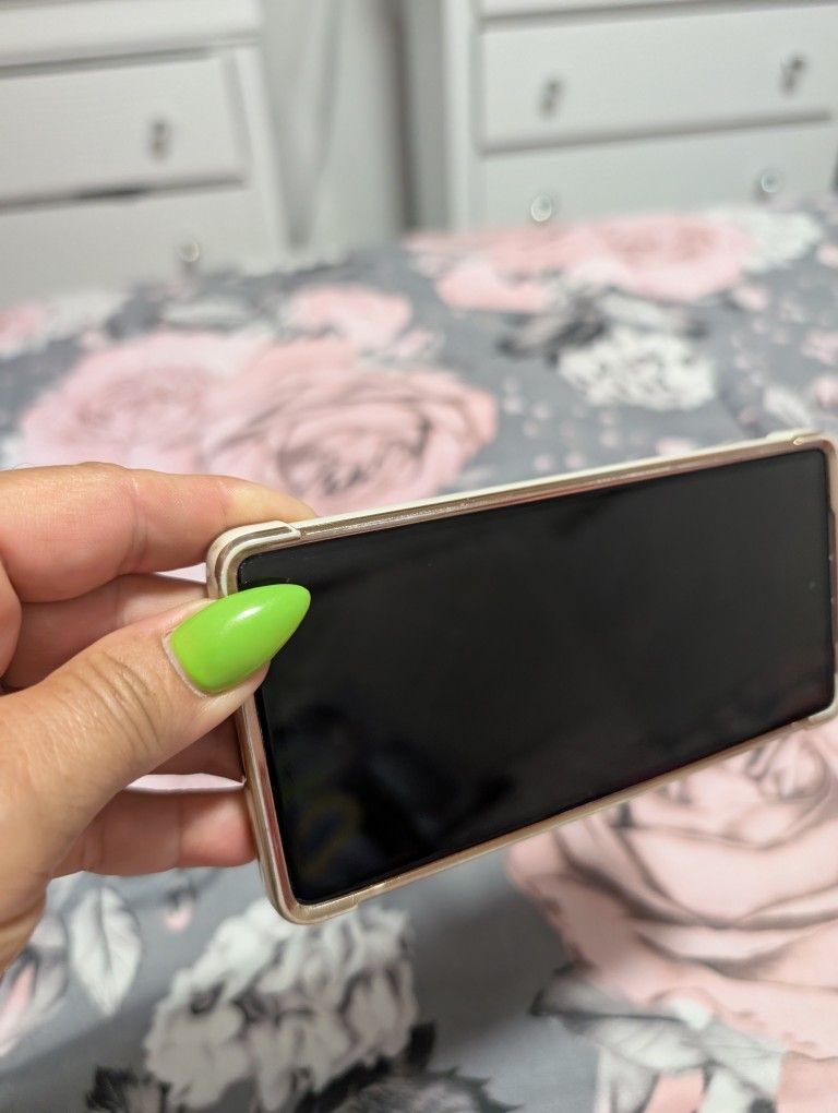 Celular Google Pixel 7a