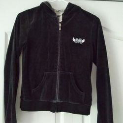 YmI Jacket Size Medium