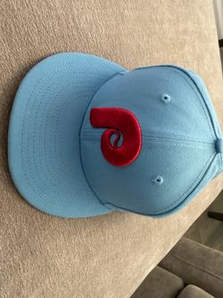 Philadelphia Phillies SnapBack