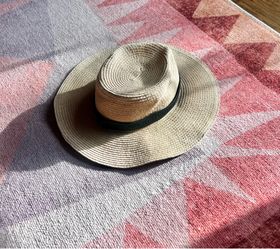 Madewell Sun Hat