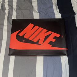 Air Jordan 1 George Green Color Way 