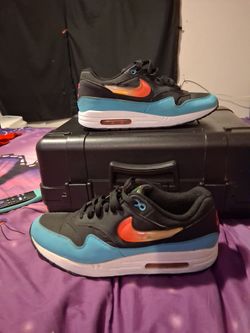 Nike Air Max  1