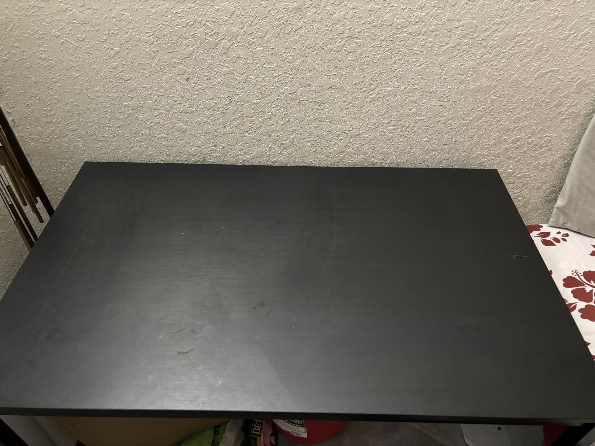Work Desk/table For Sale!