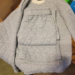 PRETTYGARDEN 2 Piece Sets For Women