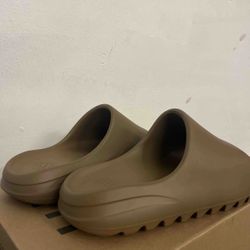 Shipping Only -pick Up Not Available 