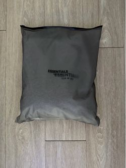 Essentials SET