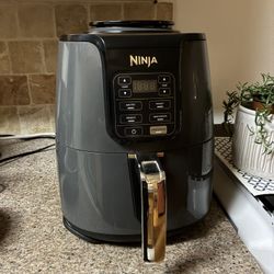 Ninja Air Fryer