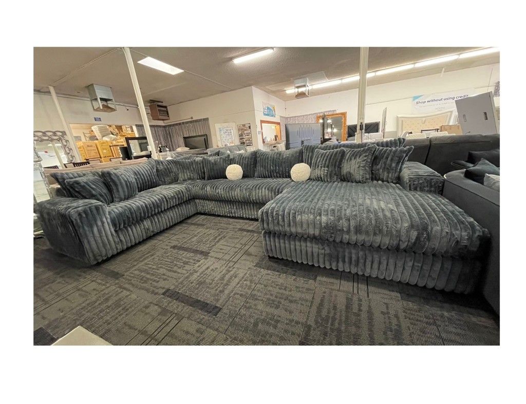 Sectional Other Colors