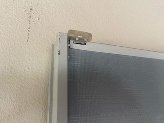 Closet Doors