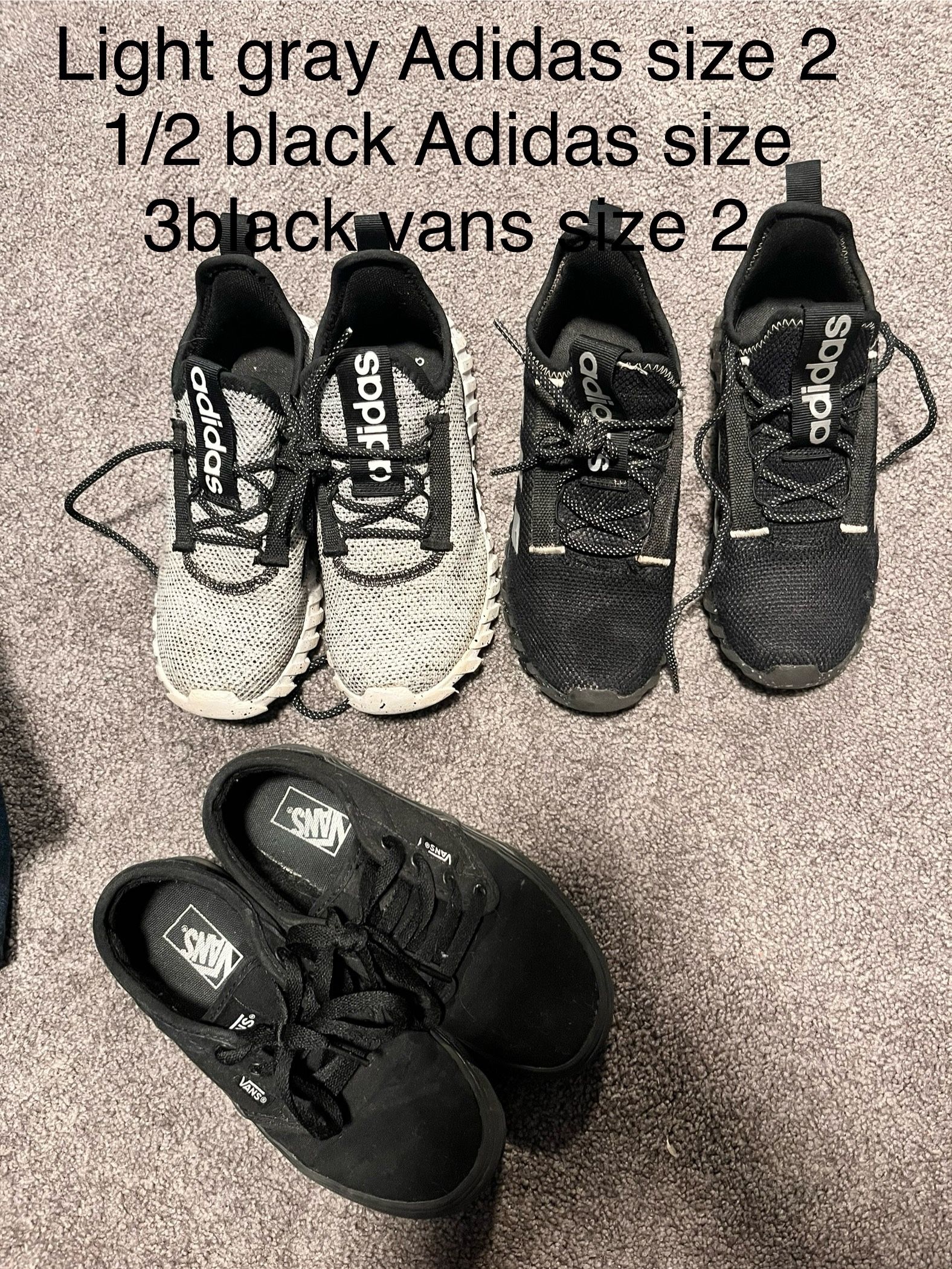 Clothing