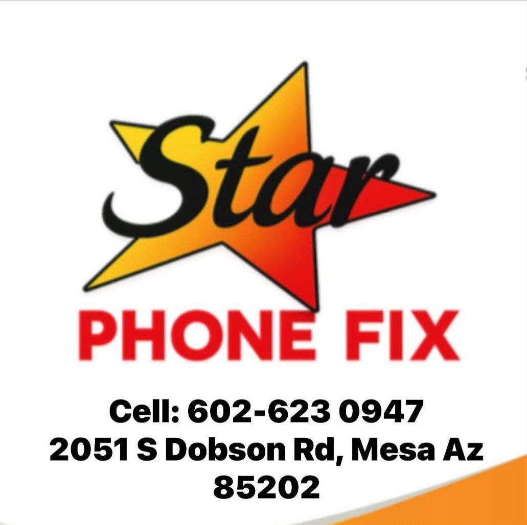 Cell Phones Accessories