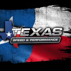 Cam kit headers lifters performance