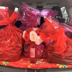 Valentines Day Gifts 