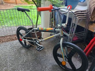 93 dyno vfr bmx
