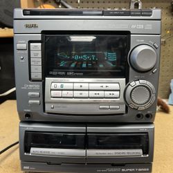 Random Batch of Electronics 