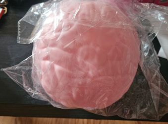 brain squishy jumbo