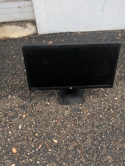 HP ELITE DISPLAY E221🔥🔥🔥