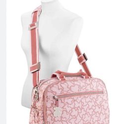 Mommy shop bag tous