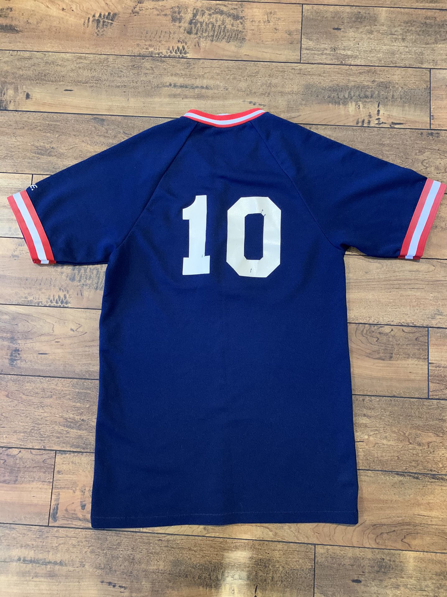 Vintage Anaheim Angels jersey for Sale in Covina, CA - OfferUp