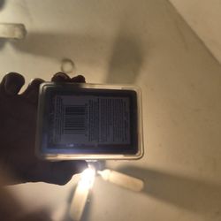 Vintage Bicycle Playing Cards 2008 Hollow Sealed Brand New 