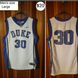 College Fan wear 