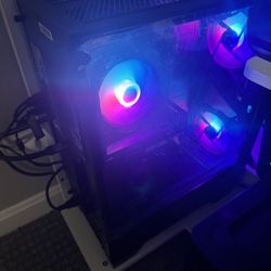Complete PC Gaming