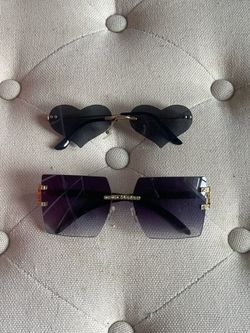 women sunglasses