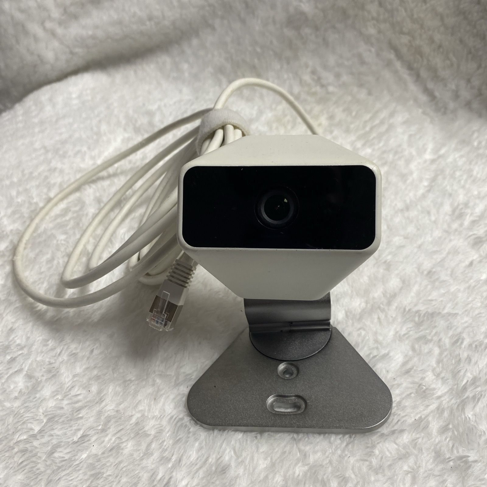 Cox Homelife HD Camera