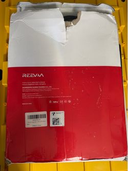 Brand New REEVAA 2026 Upgraded Tesla Glass Roof Sunshade – 2 Piece Set (Black)
