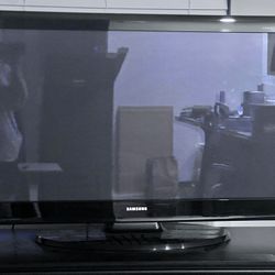 Samsung TV