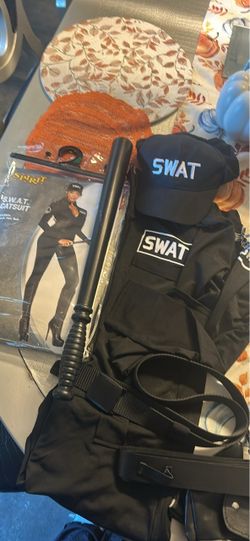 Costumes