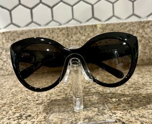 Ferragamo Woman Sunglasses
