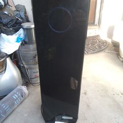 !! Air Purifier Firm Price